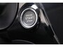 Opel Corsa-e Elegance 50 kWh | Climate control | Pdc achter | Carplay | Keyless start | Cruise control | Bluetooth