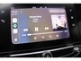 Opel Corsa-e Elegance 50 kWh | Climate control | Pdc achter | Carplay | Keyless start | Cruise control | Bluetooth