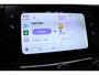 Opel Corsa-e Elegance 50 kWh | Climate control | Pdc achter | Carplay | Keyless start | Cruise control | Bluetooth