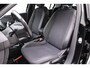Opel Corsa-e Elegance 50 kWh | Climate control | Pdc achter | Carplay | Keyless start | Cruise control | Bluetooth