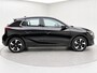 Opel Corsa-e Elegance 50 kWh | Climate control | Pdc achter | Carplay | Keyless start | Cruise control | Bluetooth