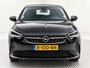 Opel Corsa-e Elegance 50 kWh | Climate control | Pdc achter | Carplay | Keyless start | Cruise control | Bluetooth