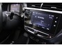 Opel Corsa-e Elegance 50 kWh | Climate control | Pdc achter | Carplay | Keyless start | Cruise control | Bluetooth
