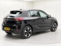 Opel Corsa-e Elegance 50 kWh | Climate control | Pdc achter | Carplay | Keyless start | Cruise control | Bluetooth