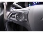 Opel Corsa-e Elegance 50 kWh | Climate control | Pdc achter | Carplay | Keyless start | Cruise control | Bluetooth
