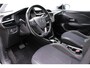 Opel Corsa-e Elegance 50 kWh | Climate control | Pdc achter | Carplay | Keyless start | Cruise control | Bluetooth