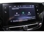 Opel Corsa-e Elegance 50 kWh | Climate control | Pdc achter | Carplay | Keyless start | Cruise control | Bluetooth