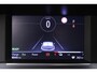 Opel Corsa-e Elegance 50 kWh | Climate control | Pdc achter | Carplay | Keyless start | Cruise control | Bluetooth