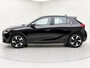 Opel Corsa-e Elegance 50 kWh | Climate control | Pdc achter | Carplay | Keyless start | Cruise control | Bluetooth