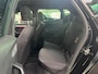 SEAT Ibiza 1.0 TSI FR Business Intense 18'' LMV / FULL LED / BEATS AUDIO / DAB+ /