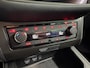 SEAT Ibiza 1.0 TSI FR Business Intense 18'' LMV / FULL LED / BEATS AUDIO / DAB+ /