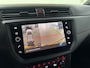 SEAT Ibiza 1.0 TSI FR Business Intense 18'' LMV / FULL LED / BEATS AUDIO / DAB+ /