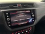 SEAT Ibiza 1.0 TSI FR Business Intense 18'' LMV / FULL LED / BEATS AUDIO / DAB+ /