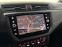 SEAT Ibiza 1.0 TSI FR Business Intense 18'' LMV / FULL LED / BEATS AUDIO / DAB+ /