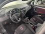 SEAT Ibiza 1.0 TSI FR Business Intense 18'' LMV / FULL LED / BEATS AUDIO / DAB+ /