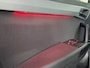 SEAT Ibiza 1.0 TSI FR Business Intense 18'' LMV / FULL LED / BEATS AUDIO / DAB+ /