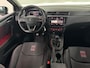 SEAT Ibiza 1.0 TSI FR Business Intense 18'' LMV / FULL LED / BEATS AUDIO / DAB+ /