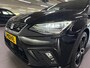 SEAT Ibiza 1.0 TSI FR Business Intense 18'' LMV / FULL LED / BEATS AUDIO / DAB+ /