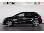 SEAT Ibiza 1.0 TSI FR Business Intense 18'' LMV / FULL LED / BEATS AUDIO / DAB+ /