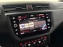 SEAT Ibiza 1.0 TSI FR Business Intense 18'' LMV / FULL LED / BEATS AUDIO / DAB+ /