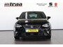 SEAT Ibiza 1.0 TSI FR Business Intense 18'' LMV / FULL LED / BEATS AUDIO / DAB+ /