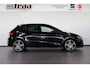 SEAT Ibiza 1.0 TSI FR Business Intense 18'' LMV / FULL LED / BEATS AUDIO / DAB+ /