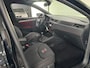 SEAT Ibiza 1.0 TSI FR Business Intense 18'' LMV / FULL LED / BEATS AUDIO / DAB+ /