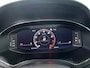 SEAT Ibiza 1.0 TSI FR Business Intense 18'' LMV / FULL LED / BEATS AUDIO / DAB+ /