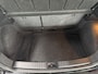 SEAT Ibiza 1.0 TSI FR Business Intense 18'' LMV / FULL LED / BEATS AUDIO / DAB+ /