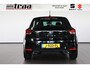 SEAT Ibiza 1.0 TSI FR Business Intense 18'' LMV / FULL LED / BEATS AUDIO / DAB+ /