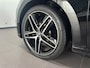 SEAT Ibiza 1.0 TSI FR Business Intense 18'' LMV / FULL LED / BEATS AUDIO / DAB+ /