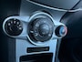 Ford Fiesta 1.25 Champion/NWE APK/DIS-RIEM VERVANGEN!!