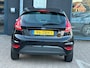 Ford Fiesta 1.25 Champion/NWE APK/DIS-RIEM VERVANGEN!!