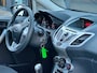 Ford Fiesta 1.25 Champion/NWE APK/DIS-RIEM VERVANGEN!!