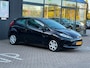 Ford Fiesta 1.25 Champion/NWE APK/DIS-RIEM VERVANGEN!!