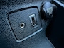 Ford Fiesta 1.25 Champion/NWE APK/DIS-RIEM VERVANGEN!!
