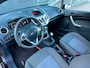 Ford Fiesta 1.25 Champion/NWE APK/DIS-RIEM VERVANGEN!!