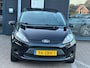 Ford Fiesta 1.25 Champion/NWE APK/DIS-RIEM VERVANGEN!!
