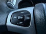 Ford Fiesta 1.25 Champion/NWE APK/DIS-RIEM VERVANGEN!!