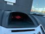 Ford Fiesta 1.25 Champion/NWE APK/DIS-RIEM VERVANGEN!!