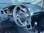 Ford Fiesta 1.25 Champion/NWE APK/DIS-RIEM VERVANGEN!!
