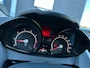 Ford Fiesta 1.25 Champion/NWE APK/DIS-RIEM VERVANGEN!!