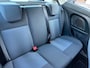 Ford Fiesta 1.25 Champion/NWE APK/DIS-RIEM VERVANGEN!!