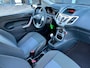 Ford Fiesta 1.25 Champion/NWE APK/DIS-RIEM VERVANGEN!!