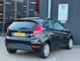 Ford Fiesta 1.25 Champion/NWE APK/DIS-RIEM VERVANGEN!!
