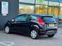 Ford Fiesta 1.25 Champion/NWE APK/DIS-RIEM VERVANGEN!!