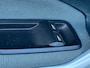 Ford Fiesta 1.25 Champion/NWE APK/DIS-RIEM VERVANGEN!!