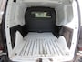 Citroën Berlingo 1.6 BlueHDI 75 Comfort Economy Stuurbekrachtiging***1e Eigenaar ***Apk t/m 27-7-2027***