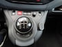Citroën Berlingo 1.6 BlueHDI 75 Comfort Economy Stuurbekrachtiging***1e Eigenaar ***Apk t/m 27-7-2027***