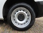 Citroën Berlingo 1.6 BlueHDI 75 Comfort Economy Stuurbekrachtiging***1e Eigenaar ***Apk t/m 27-7-2027***